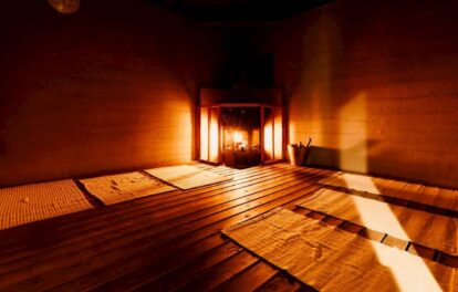 LINE_ALBUM_サウナ薪さま_250923_1