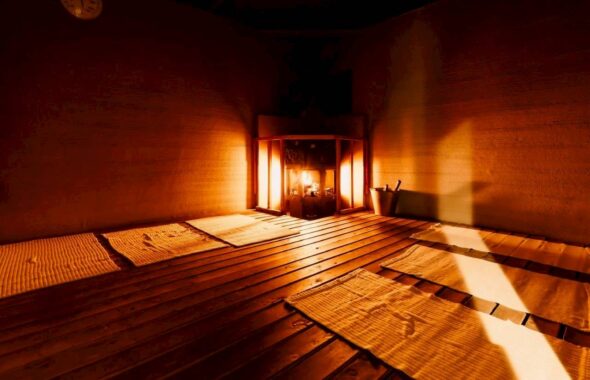 LINE_ALBUM_サウナ薪さま_250923_1