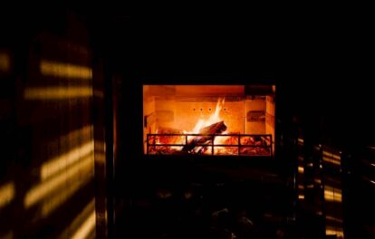 LINE_ALBUM_サウナ薪さま_250923_21