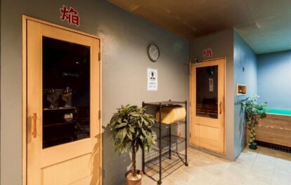 LINE_ALBUM_サウナ薪さま_250923_22