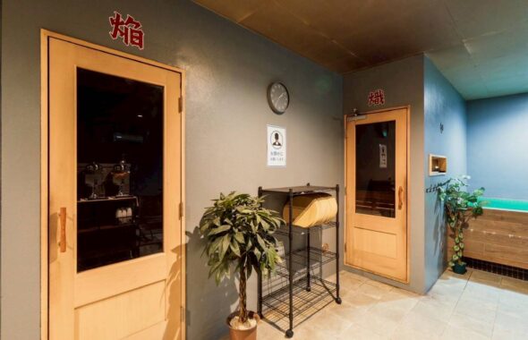 LINE_ALBUM_サウナ薪さま_250923_22