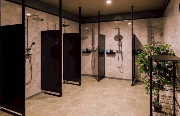 LINE_ALBUM_サウナ薪さま_250923_24