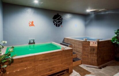 LINE_ALBUM_サウナ薪さま_250923_25