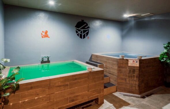 LINE_ALBUM_サウナ薪さま_250923_25