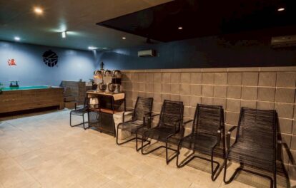 LINE_ALBUM_サウナ薪さま_250923_26