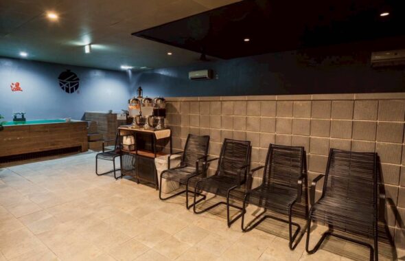 LINE_ALBUM_サウナ薪さま_250923_26