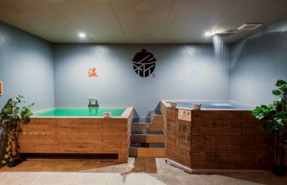 LINE_ALBUM_サウナ薪さま_250923_27