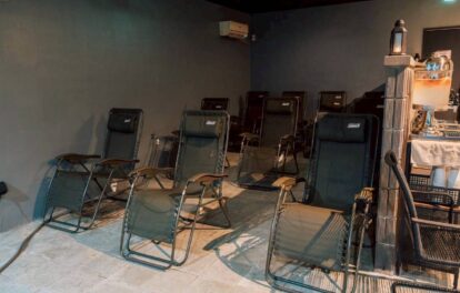 LINE_ALBUM_サウナ薪さま_250923_29 - コピー