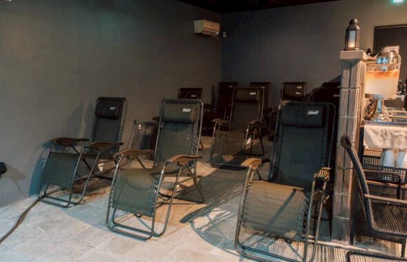 LINE_ALBUM_サウナ薪さま_250923_29 - コピー