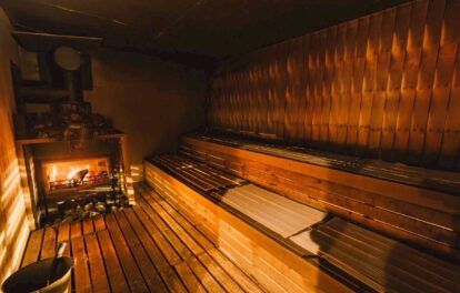 LINE_ALBUM_サウナ薪さま_250923_3