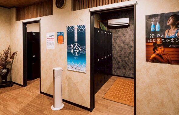 LINE_ALBUM_サウナ薪さま_250923_30