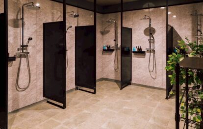 LINE_ALBUM_サウナ薪さま_250923_32