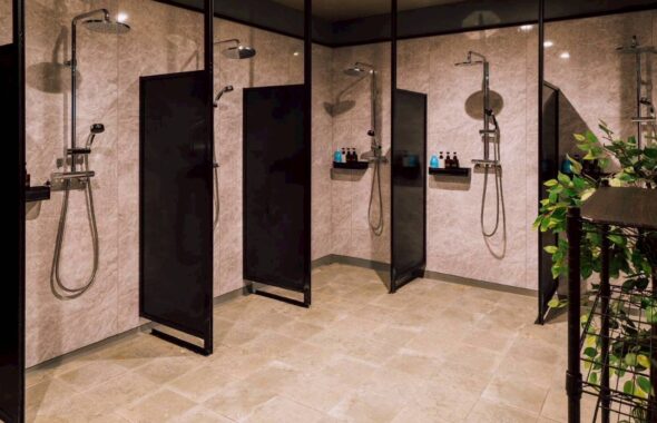 LINE_ALBUM_サウナ薪さま_250923_32