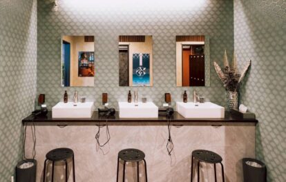 LINE_ALBUM_サウナ薪さま_250923_34