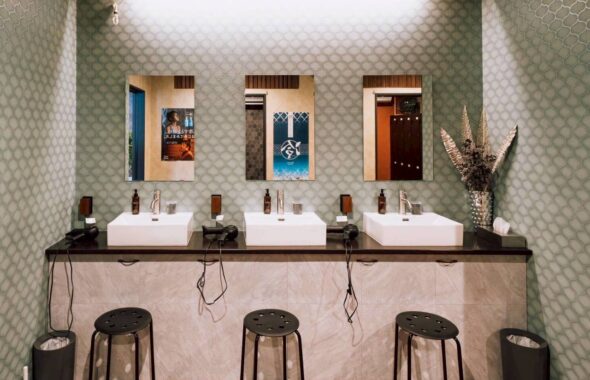 LINE_ALBUM_サウナ薪さま_250923_34