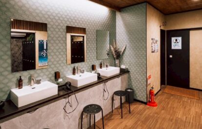 LINE_ALBUM_サウナ薪さま_250923_35