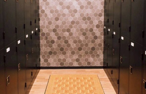 LINE_ALBUM_サウナ薪さま_250923_36