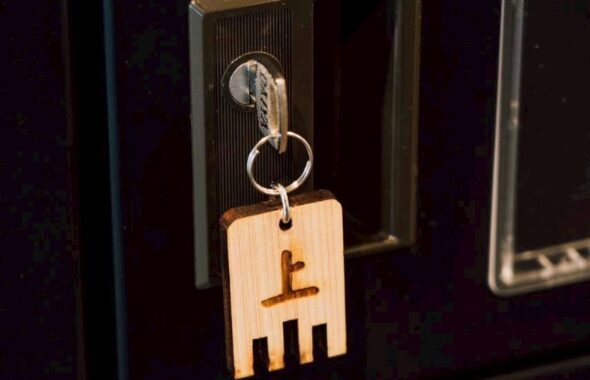 LINE_ALBUM_サウナ薪さま_250923_37