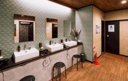 LINE_ALBUM_サウナ薪さま_250923_38