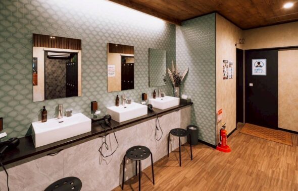 LINE_ALBUM_サウナ薪さま_250923_38