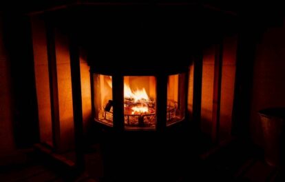 LINE_ALBUM_サウナ薪さま_250923_4