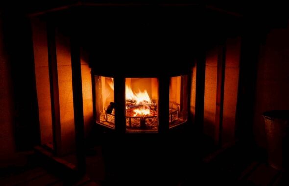 LINE_ALBUM_サウナ薪さま_250923_4