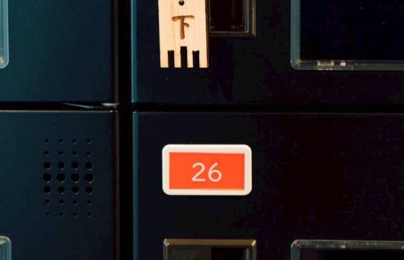 LINE_ALBUM_サウナ薪さま_250923_44