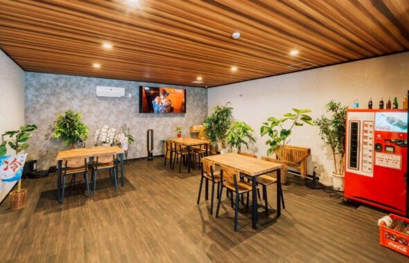 LINE_ALBUM_サウナ薪さま_250923_53