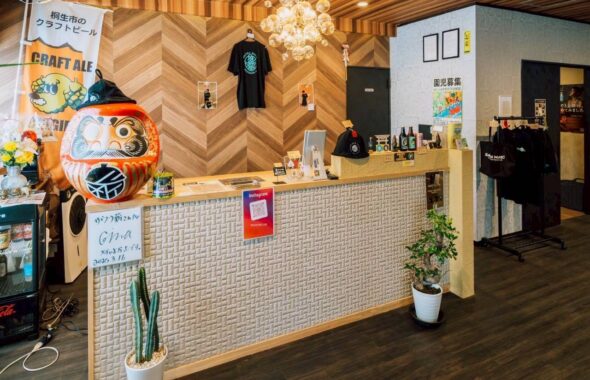 LINE_ALBUM_サウナ薪さま_250923_56