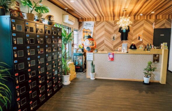 LINE_ALBUM_サウナ薪さま_250923_57