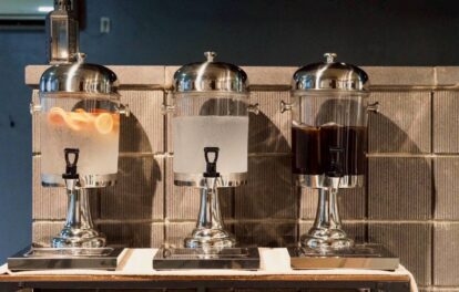 LINE_ALBUM_サウナ薪さま_250923_7