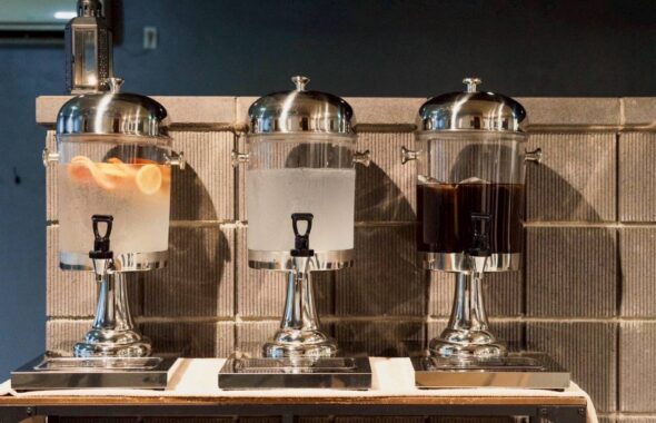 LINE_ALBUM_サウナ薪さま_250923_7