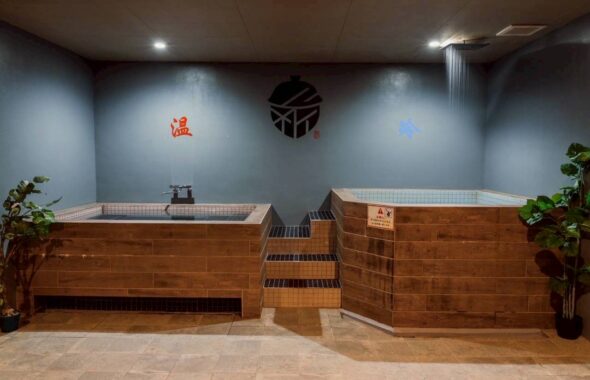 LINE_ALBUM_サウナ薪さま_250923_76