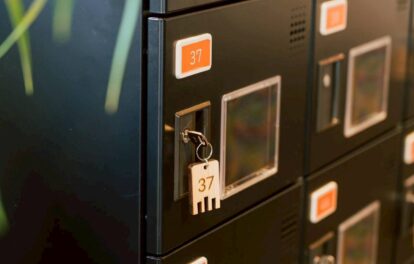 LINE_ALBUM_サウナ薪さま_250923_79