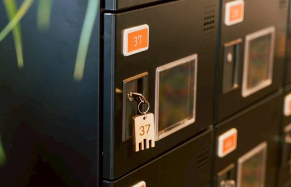 LINE_ALBUM_サウナ薪さま_250923_79