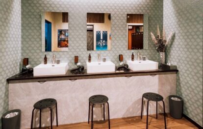 LINE_ALBUM_サウナ薪さま_250923_82