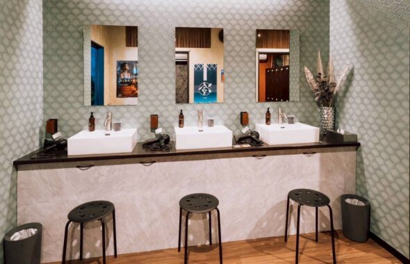 LINE_ALBUM_サウナ薪さま_250923_82