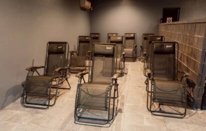 LINE_ALBUM_サウナ薪さま_250923_83