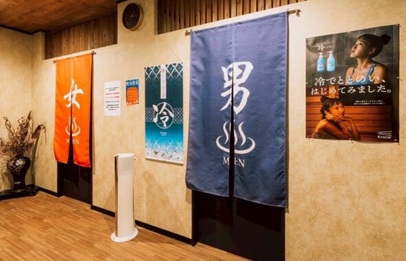 LINE_ALBUM_サウナ薪さま_250923_85