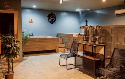 LINE_ALBUM_サウナ薪さま_250923_86