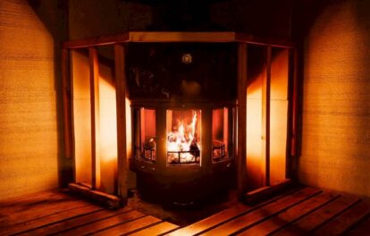 LINE_ALBUM_サウナ薪さま_250923_88