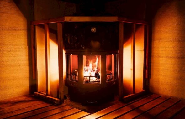 LINE_ALBUM_サウナ薪さま_250923_88