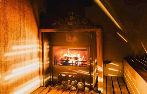 LINE_ALBUM_サウナ薪さま_250923_89