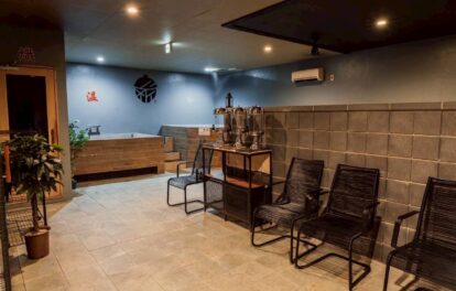 LINE_ALBUM_サウナ薪さま_250923_91