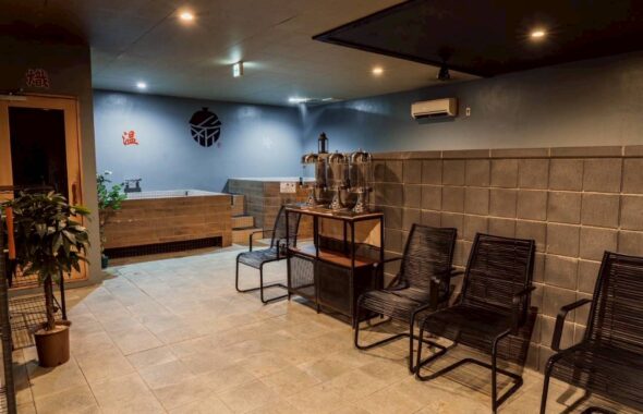 LINE_ALBUM_サウナ薪さま_250923_91