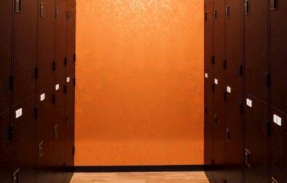 LINE_ALBUM_サウナ薪さま_250923_92