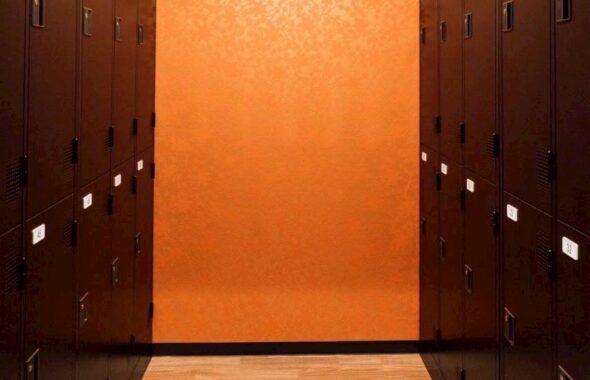 LINE_ALBUM_サウナ薪さま_250923_92