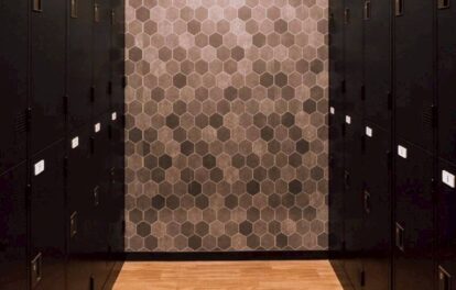 LINE_ALBUM_サウナ薪さま_250923_93