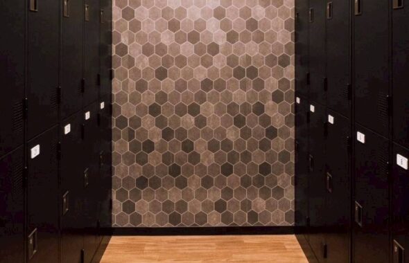 LINE_ALBUM_サウナ薪さま_250923_93